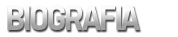 Biografia a kari�ra