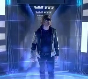 David Guetta