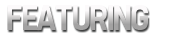 Featuring Spolupr�ce