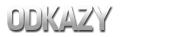 ODKAZY