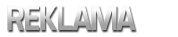 REKLAMA
